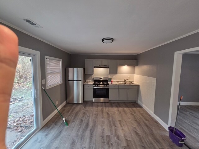 Building Photo - 5247 Darkmoor Ln