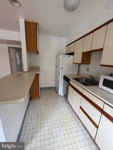 Building Photo - 42 Conshohocken State Rd