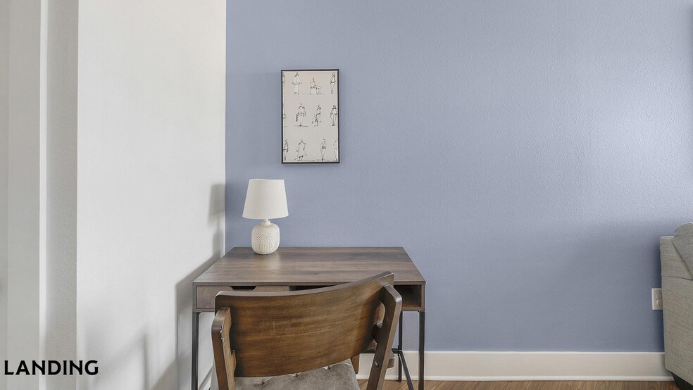 Building Photo - 701 Rahling Rd