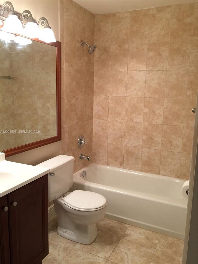 Building Photo - 9223 SW 141st Pl