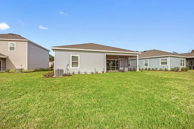 Building Photo - 53 Candlestick Cir