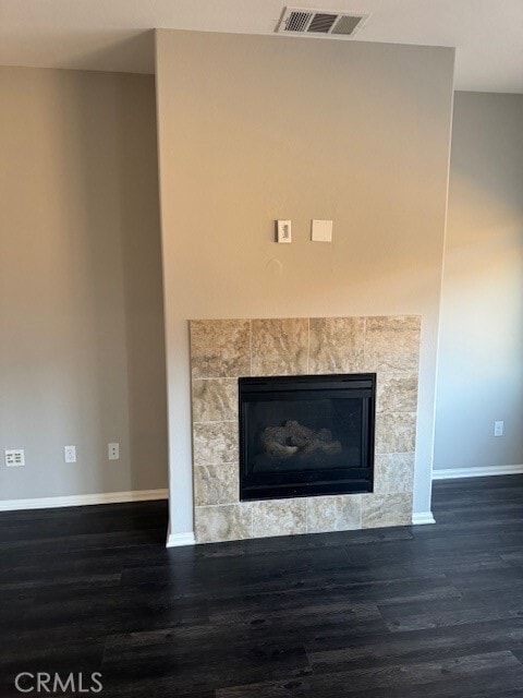 Building Photo - 28624 Hellebore St