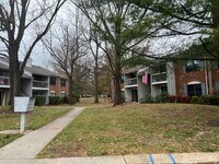 Building Photo - 20 Crabapple Ln