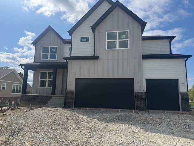 Building Photo - 12428 Limerick Ln