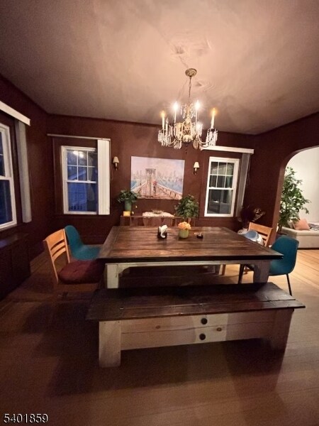 Building Photo - 61 Luddington Rd