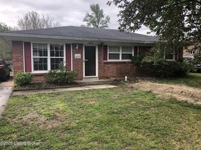 Building Photo - 3612 Foreman Ln