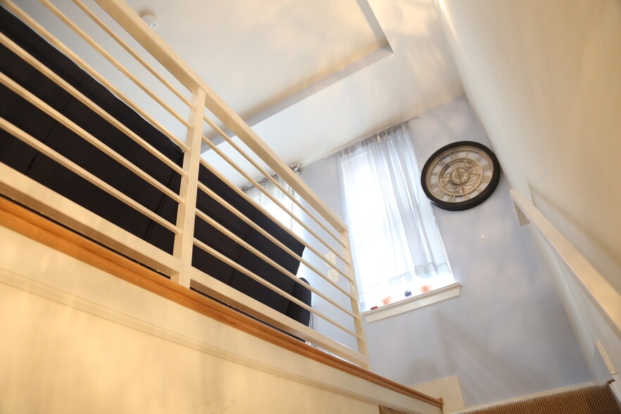 Building Photo - 1209 13th St NW