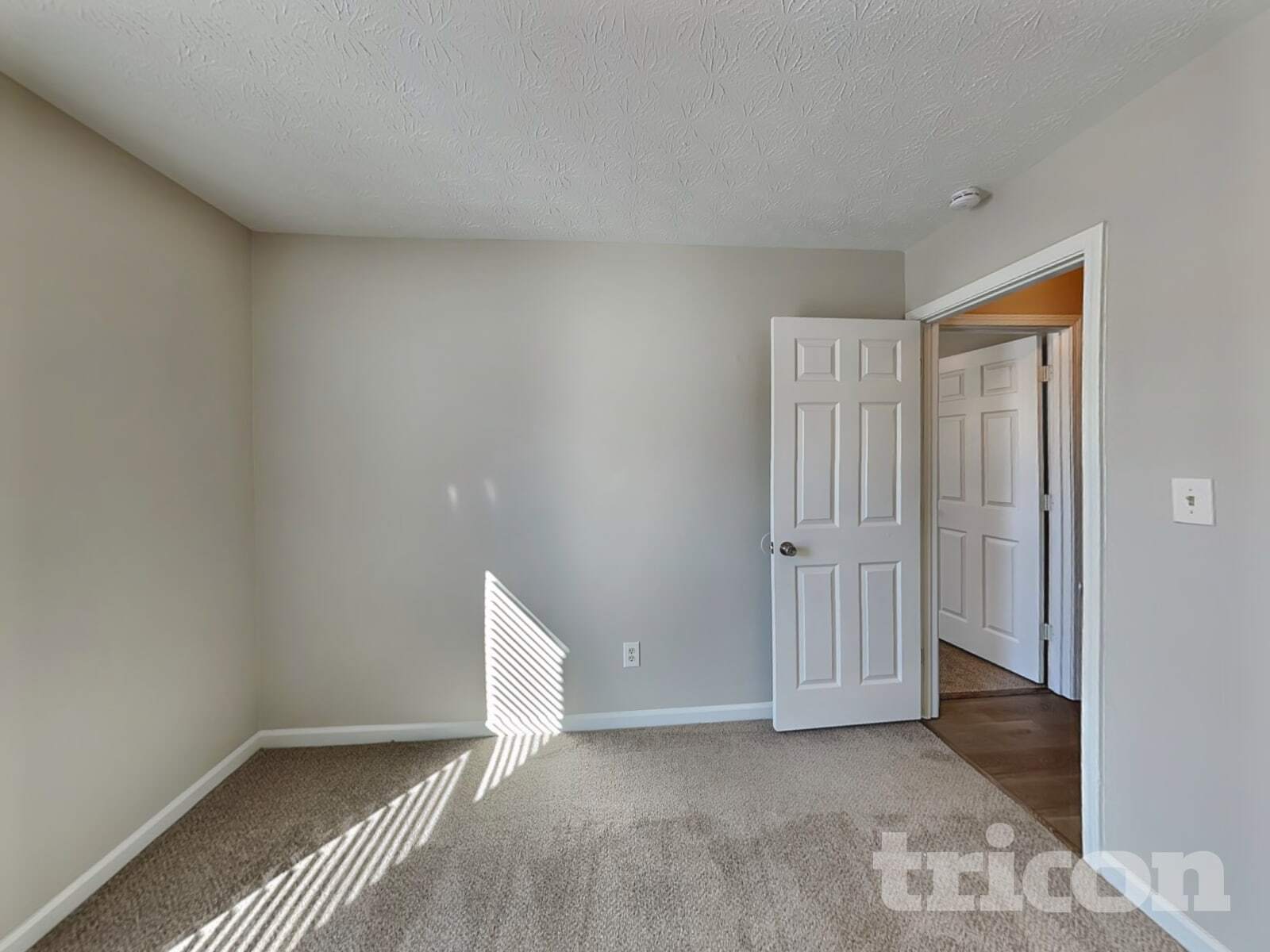 Building Photo - 11938 Harbour Town Pkwy