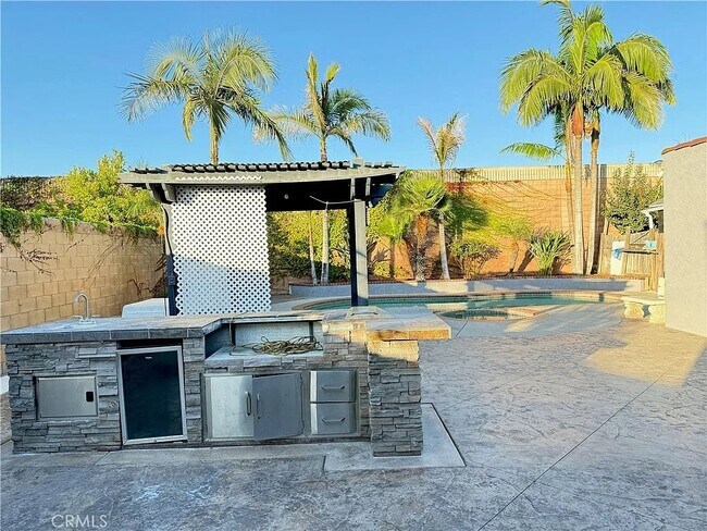 Building Photo - 7515 8th St