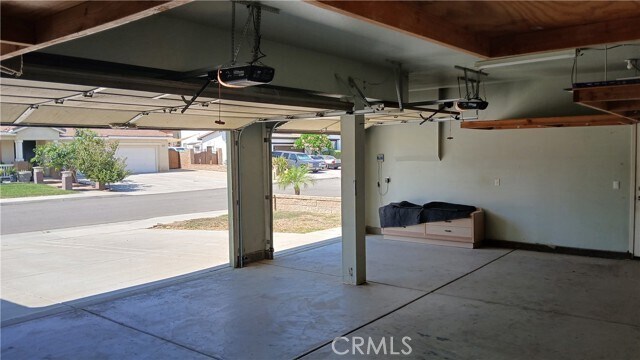 Building Photo - 5722 Caliterra Ct