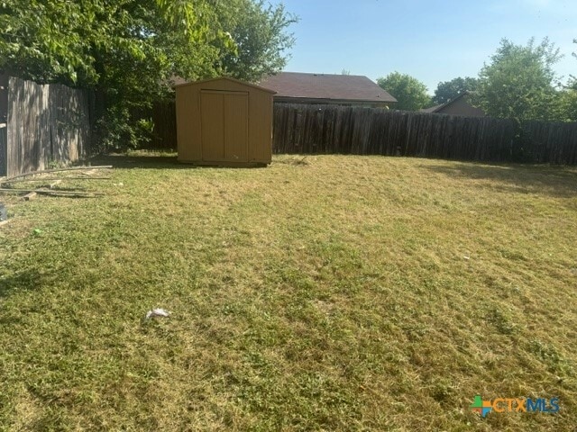 Building Photo - 2403 Hunt Dr