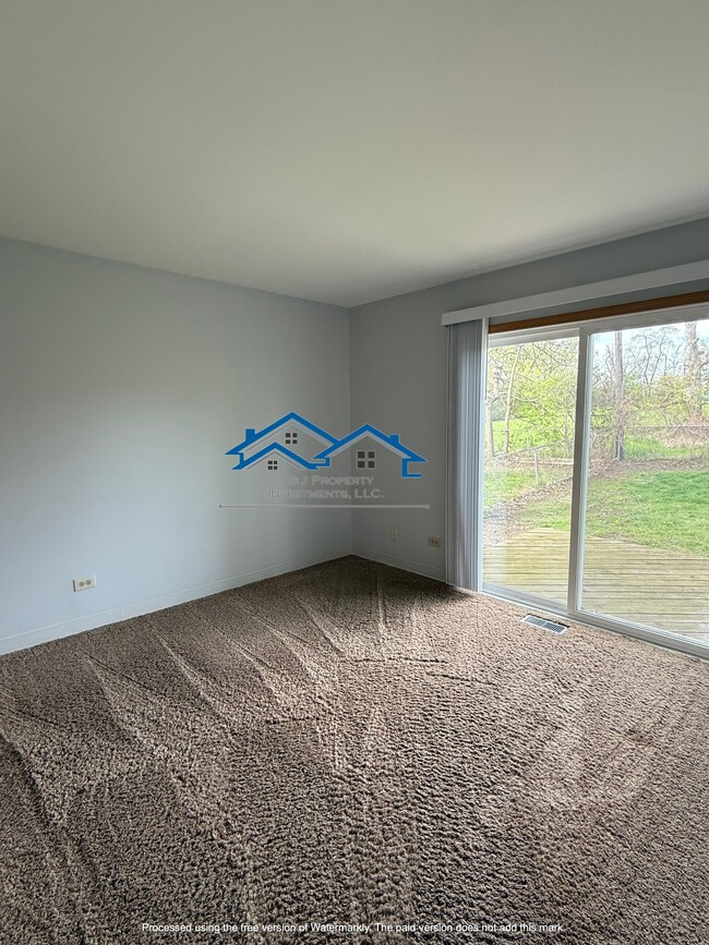 Building Photo - 1618 Kildeer Dr
