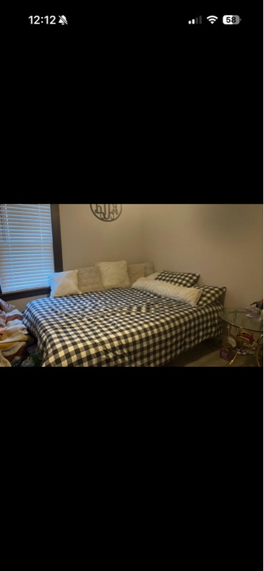 Building Photo - 36 Lancaster Rd