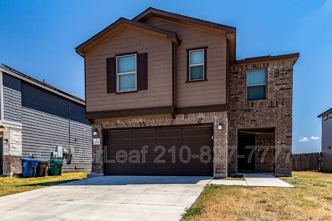 Primary Photo - 10406 Labrado Dr