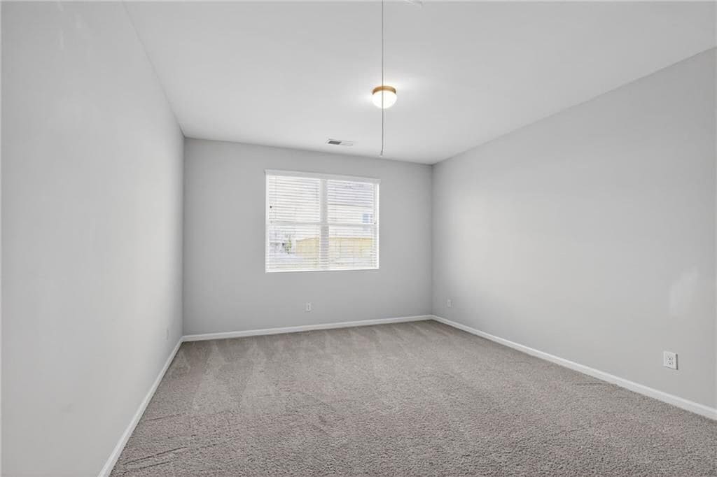 Building Photo - 3204 Goldberry St