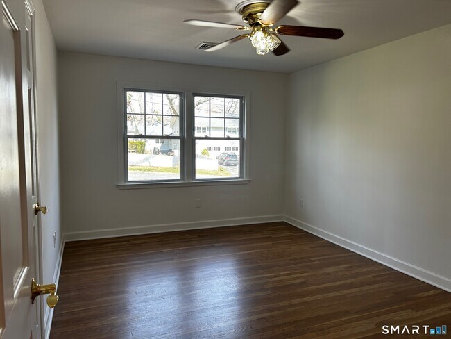 Building Photo - 97 Godfrey Rd