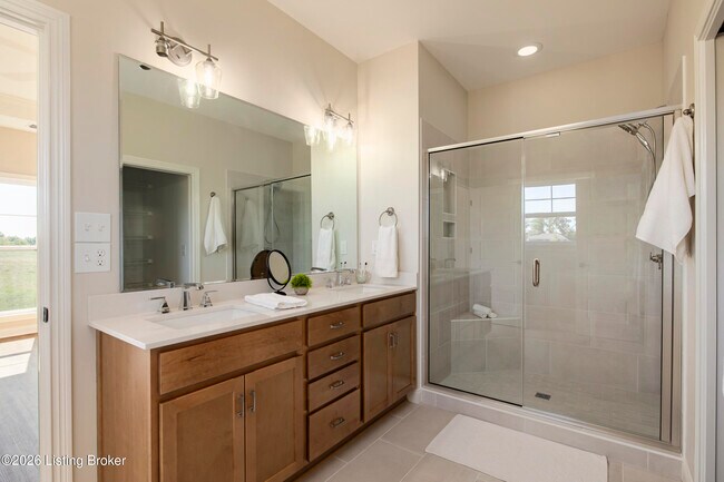 Building Photo - 3603 Aspen Crk Ct