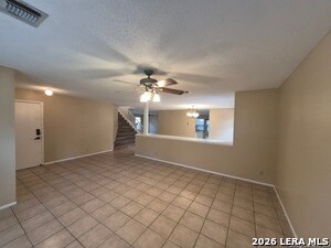 Building Photo - 7314 Justino Trail