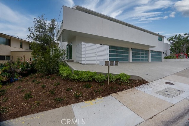 Building Photo - 478 Morning Canyon Rd