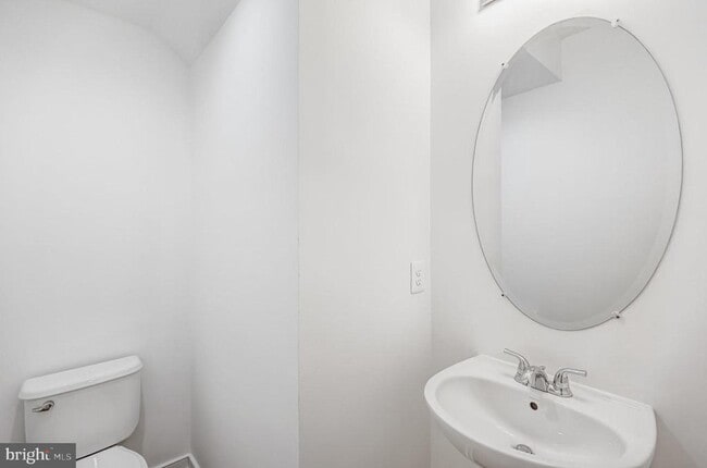 Building Photo - 25550 Casale Terrace