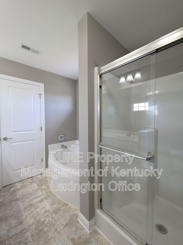 Building Photo - 2756 Burnt Mill Rd