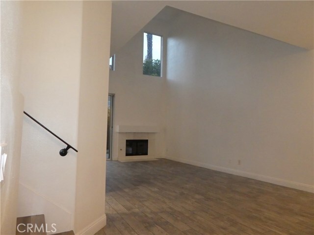 Building Photo - 76 Gauguin Cir
