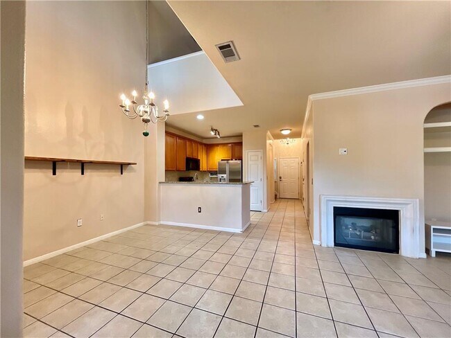 Building Photo - 7708 San Felipe Blvd