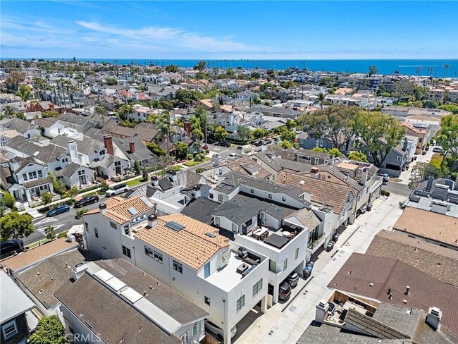 Building Photo - 509 Carnation Ave