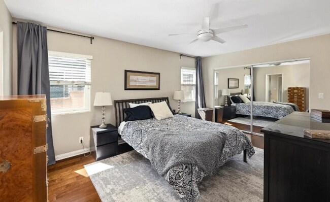 Building Photo - Beautiful 3 BEDROOM 2 BATH in Hawthorne with Garage. 1/2 off the 1st month of rent on OAC.