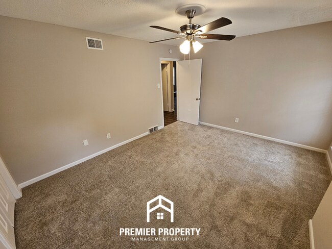 Building Photo - 3630 Tulip Tree Cove