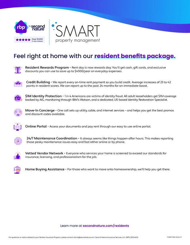 Building Photo - 6023 N. Fairfield-1W