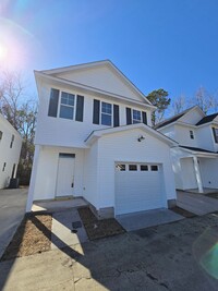 Building Photo - BRAND NEW CONSTRUCTION - Northchase Commun...