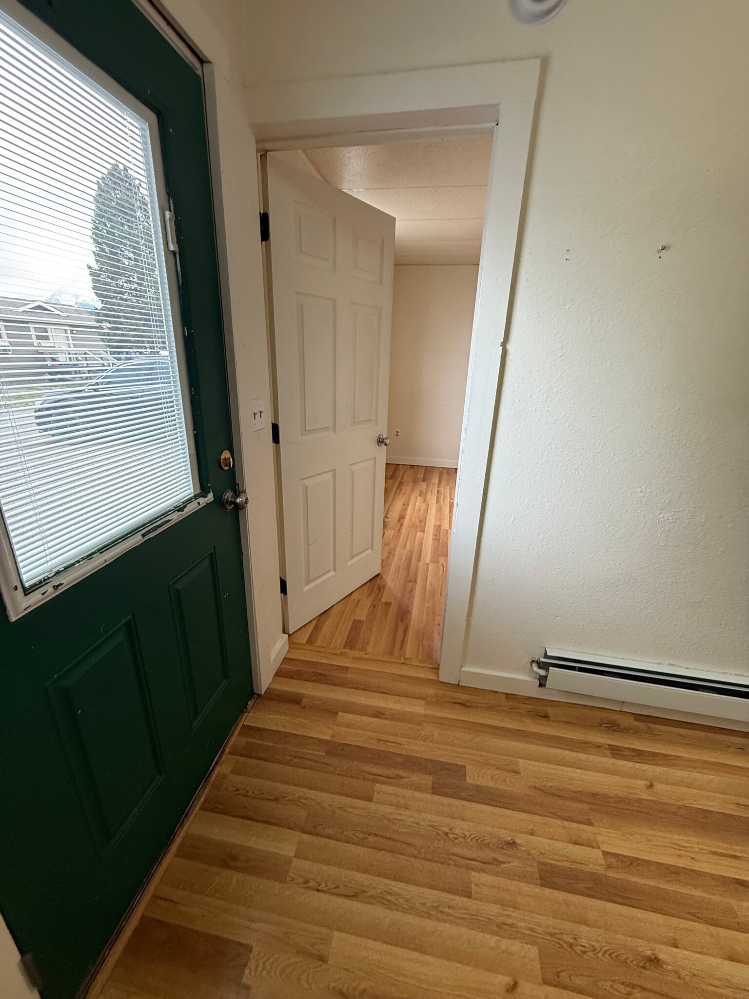 Building Photo - 1 View Vista Dr