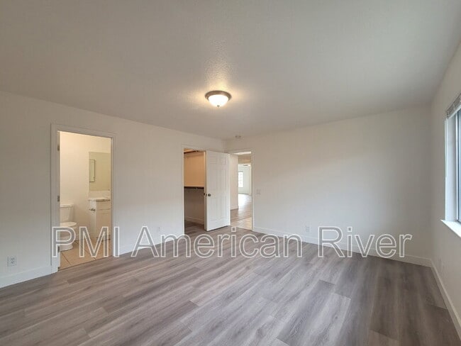 Building Photo - 4508 Windcloud Ave