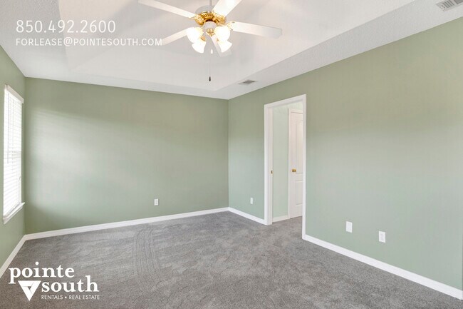 Building Photo - 2012 Horton Dr