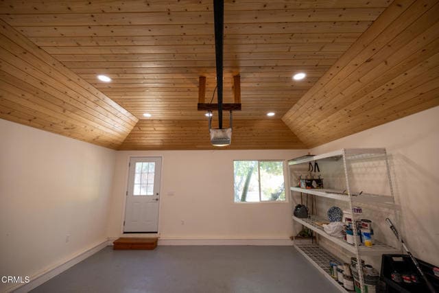 Building Photo - 2241 Brigden Rd