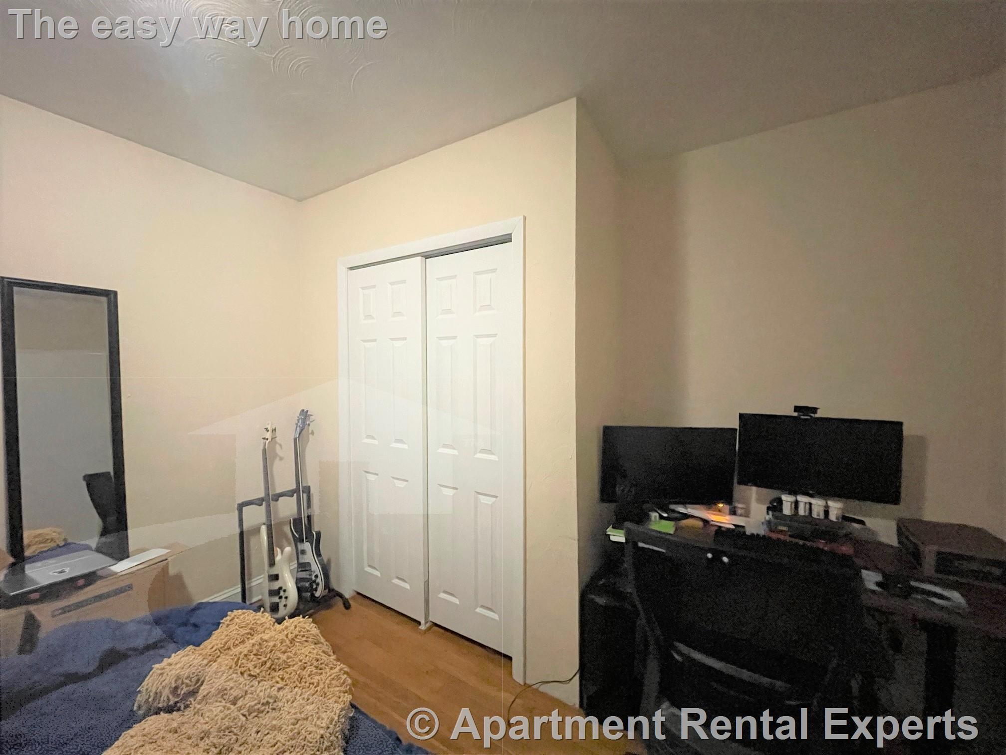 Building Photo - 227 Boston Ave