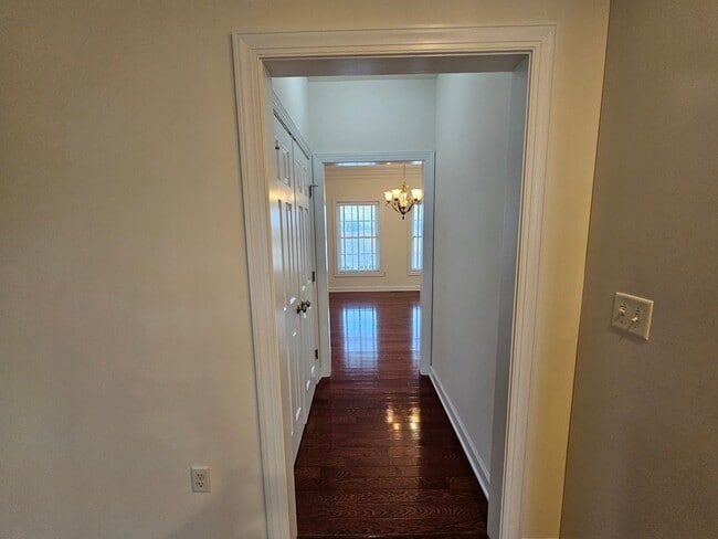 Building Photo - 2953 Tub Mill Pond Rd