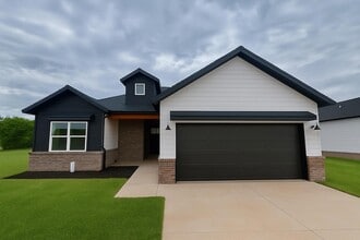 Building Photo - 1367 N Harper Ridge Dr