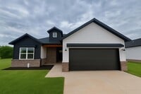 Building Photo - 1367 N Harper Ridge Dr