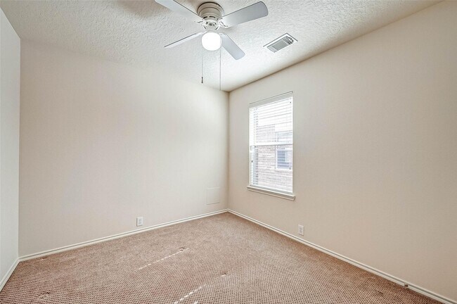 Building Photo - 10607 Sugar Trace Dr