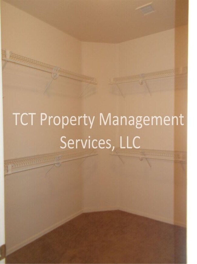 Building Photo - Great Gilbert Home in Power Ranch Community!