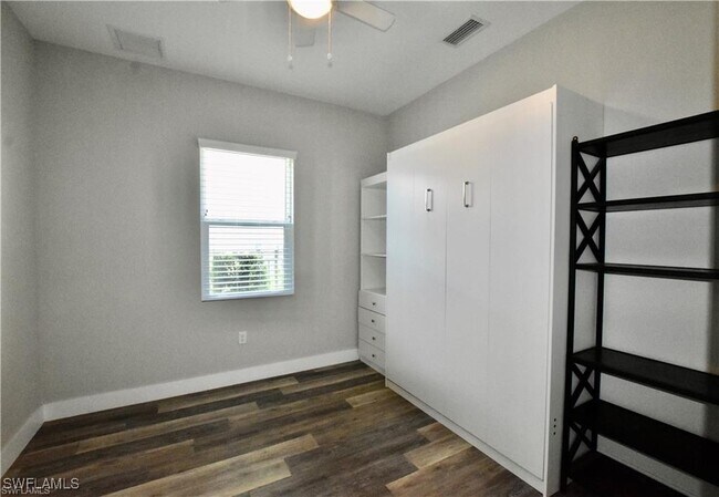 Building Photo - 3628 Sapphire Cv Cir