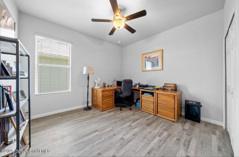 Building Photo - 4477 Trovita Cir