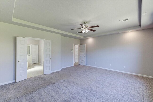 Building Photo - 14926 Samuel Springs Ln