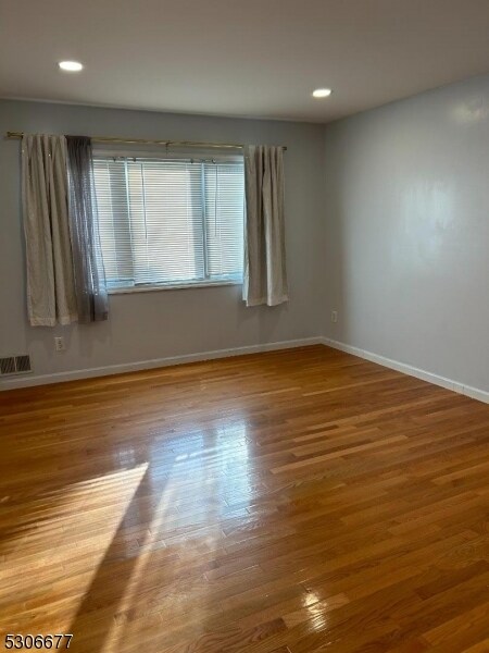 Building Photo - 3 Domessina Ln