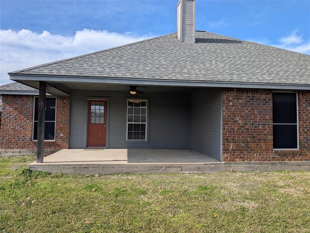 Building Photo - 206 Cobblestone Cir