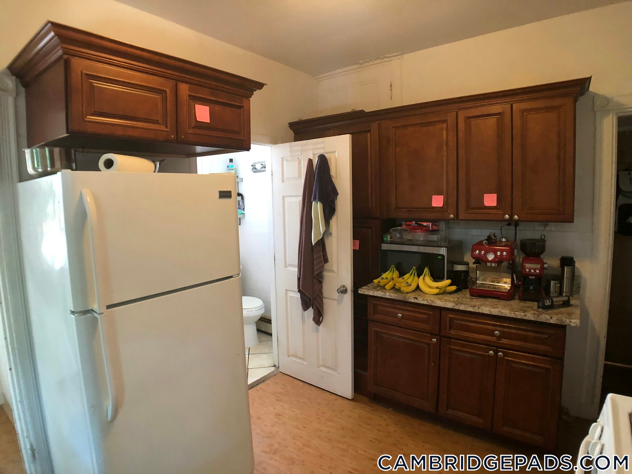 Building Photo - 17 Putnam Ave