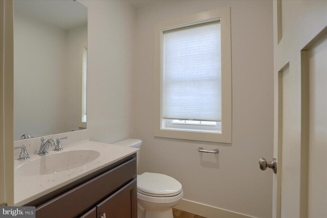 Building Photo - 45 N Penn St