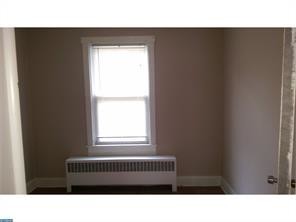 Building Photo - 135 Franklin ave.
